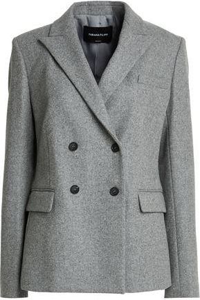 Fabiana Filippi COMPLETI E COORDINATI - Blazers su YOOX.COM
