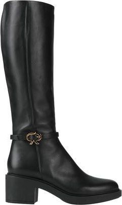 Gianvito Rossi Boots