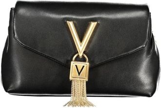 Valentino Mujer, Bolsos, Negro, Talla: ONE Size