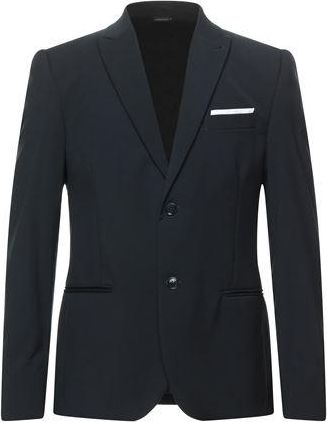 Daniele Alessandrini SUITS and CO-ORDS - Blazers sur YOOX.COM