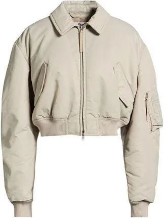 Acne Studios CAPISPALLA - Giacche & Giubbotti su YOOX.COM