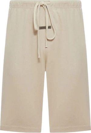 Fear of God Basketball Jersey Short Timber 160SP254611F