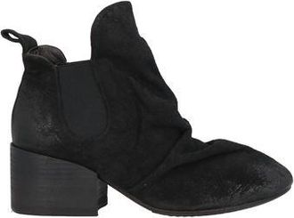 Mars&egrave;ll CALZADO - Botines de ca&ntilde;a alta en YOOX.COM