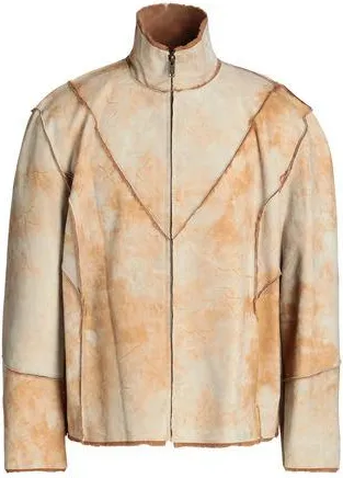 Guess JACKEN & MÄNTEL - Jacken und Anoraks auf YOOX.COM