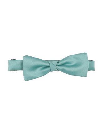 Manuel Ritz ACCESSORIES - Ties & bow ties sur YOOX.COM