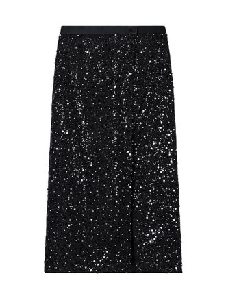 Emporio Armani Skirts