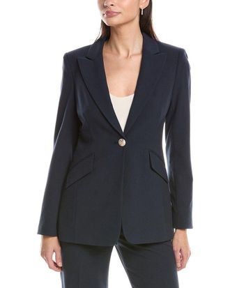 Tahari by ASL Tahari Asl Blazer