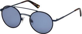 Web Eyewear Web Eyewear WE0233-90V WE0233 50 90V Zonnebril