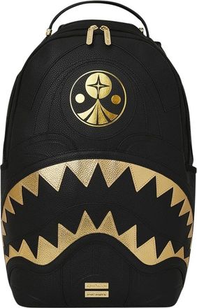 Sprayground Sprayground, unisex, Tassen, Zwart, Maat: ONE Size