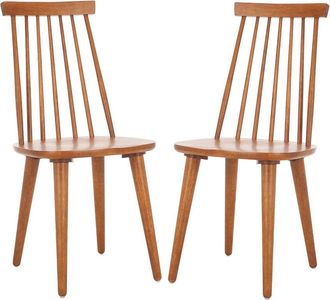 Safavieh Burris Side Chair