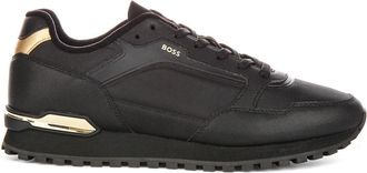 HUGO BOSS Parkour L Runner