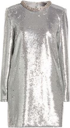 Roland Mouret DRESSES - Mini dresses on YOOX.COM