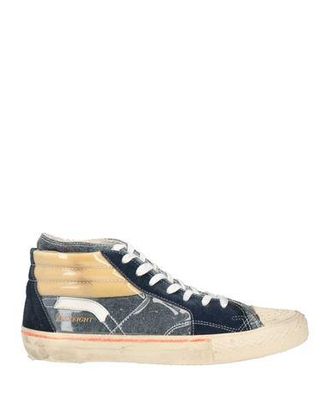 Hidnander FOOTWEAR - Trainers on YOOX.COM