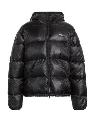 Obey COATS & JACKETS - Puffers sur YOOX.COM