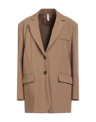 Tensione In ANZÜGE und CO-ORDS - Blazers auf YOOX.COM