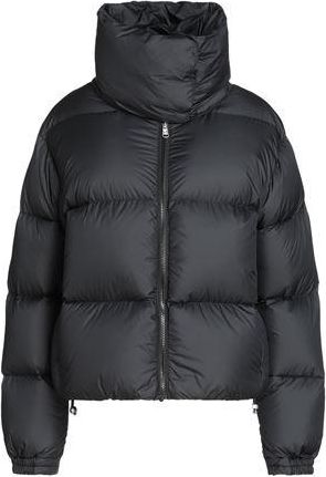 Colmar ROPA DE ABRIGO - Plum&iacute;feros y acolchados en YOOX.COM