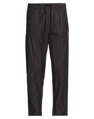Giorgio Armani Pants