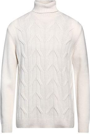 Daniele Alessandrini PRENDAS DE PUNTO - Cuello alto en YOOX.COM