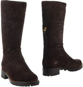 Sergio Rossi CALZATURE - Stivali su YOOX.COM