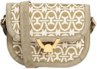 Coccinelle BORSE - Borse a tracolla su YOOX.COM