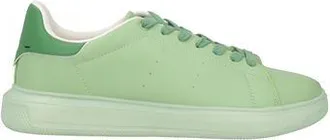 ACBC CALZATURE - Sneakers su YOOX.COM