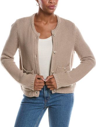 Splendid Angelica Cardigan