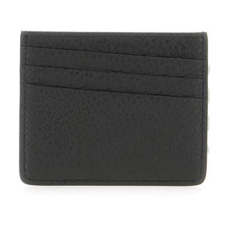 Maison Margiela Uomo, Accessori, Nero, Taglia unica, new