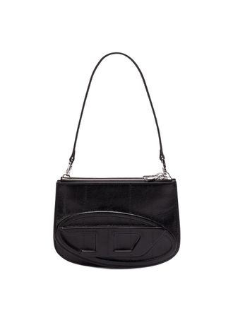 Diesel: Black Bags now up to −47% | Stylight