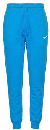 Nike PARTES DE ABAJO - Pantalones en YOOX.COM