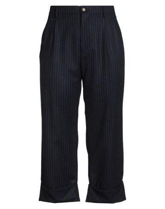 Berwich MANOPESCA BY BERWICH