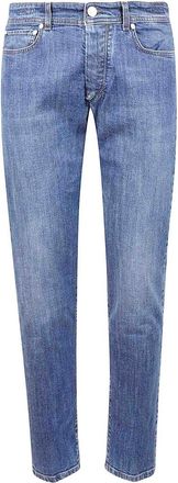 Barba Jeans