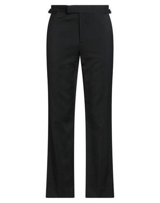 Vivienne Westwood BOTTOMWEAR - Trousers on YOOX.COM