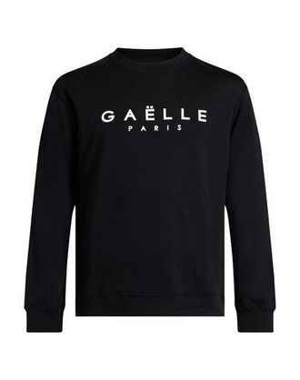 Ga&euml;lle Paris TOPWEAR - Sweatshirts on YOOX.COM