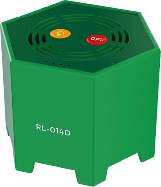 OEM L&aacute;mpara De Curado Ergon&oacute;mica Con Ventilador
