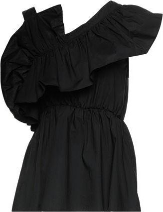 Weili Zheng CAMISETAS Y TOPS - Tops en YOOX.COM