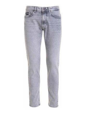 Versace Jeans Couture Slim fit Jeans