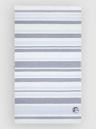 O'Neill ORiginals Handtuch blau