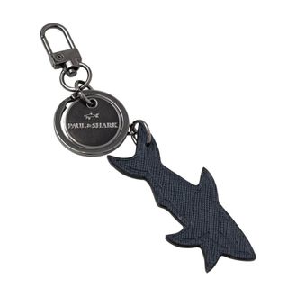 Paul & Shark Uomo, Accessori, Blu, Taglia unica, new