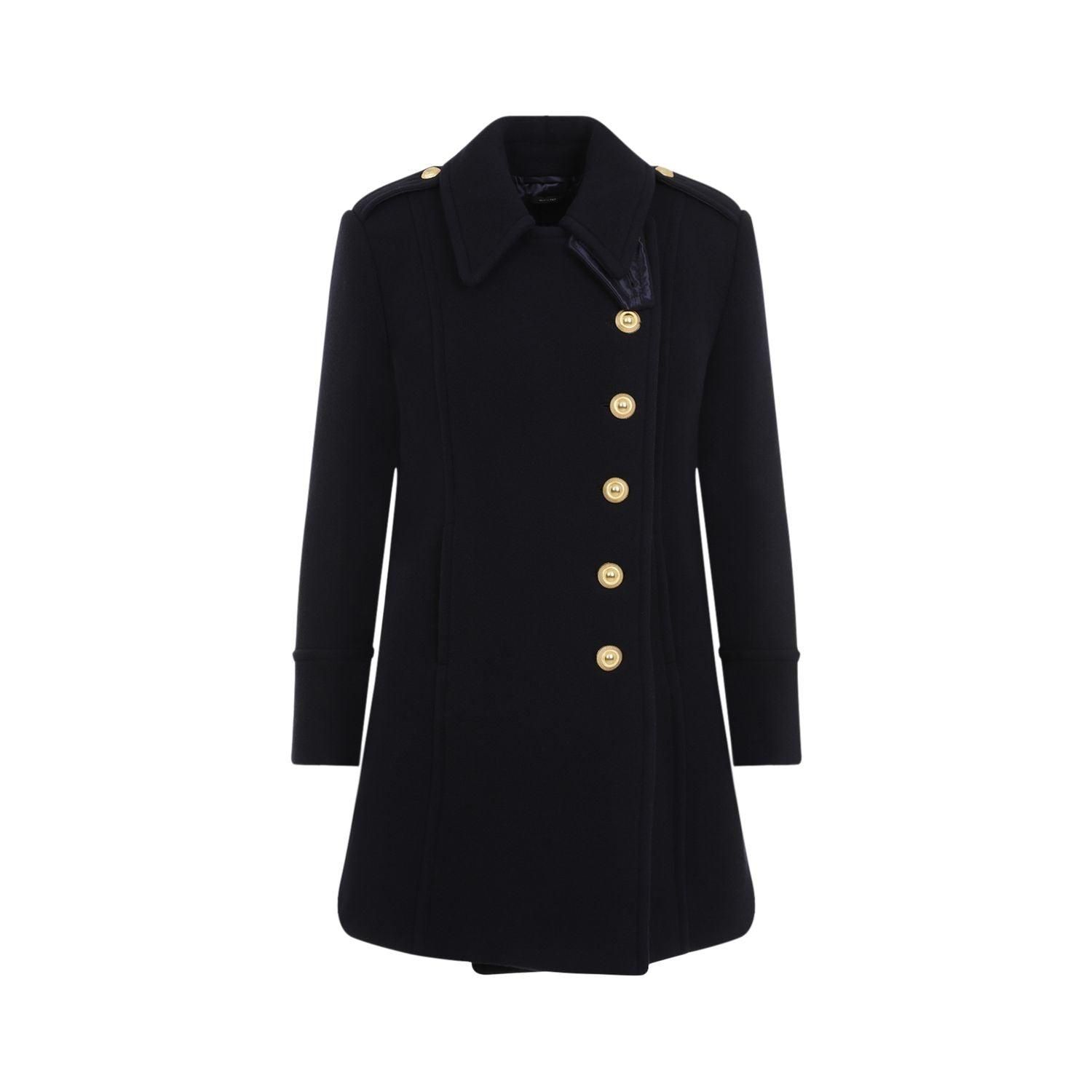ジャケット TOM FORD Tom Ford Virgin Wool Jacket (CS1260 FAX1296 HB825) Virgin Tom (CS1260 TOM Ford HB825) FORD Wool FAX1296 Jacket ジャケット