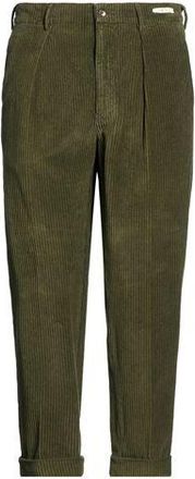 L.B.M. 1911 BOTTOMWEAR - Pantaloni su YOOX.COM