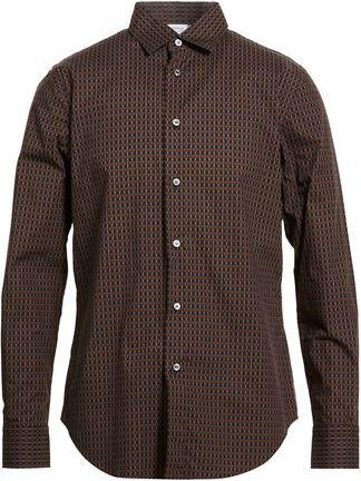 Brioni TOPWEAR - Camicie su YOOX.COM