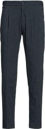 AT.P. CO AT. P.CO Pants