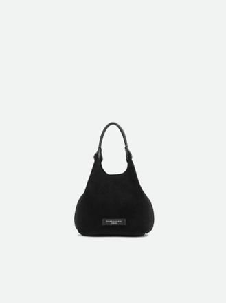 Gianni Chiarini DUA
