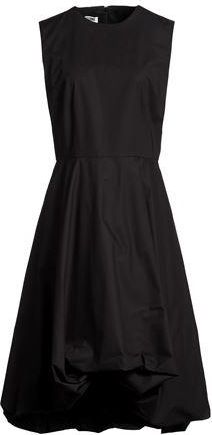 Moschino DRESSES - Midi dresses on YOOX.COM