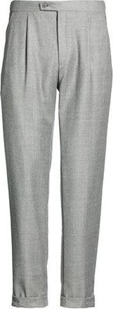 Brioni BOTTOMWEAR - Pantaloni su YOOX.COM