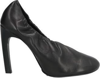 Dries Van Noten SCHUHE - Pumps auf YOOX.COM