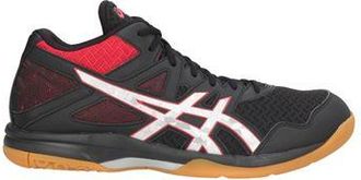 Asics CALZATURE - Sneakers su YOOX.COM