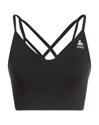 Odlo TOPWEAR - Tops on YOOX.COM