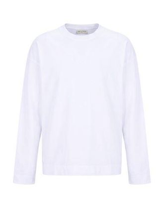 Dries Van Noten TOPS - T-shirts auf YOOX.COM