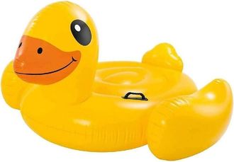 Trade Shop Trade Shop